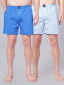 Multi-Color color option