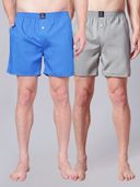 Multi-Color color option