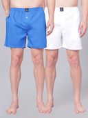 Multi-Color color option