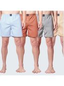 Multi-Color color option, Currently selected