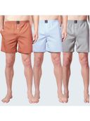 Multi-Color color option, Currently selected