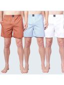 Multi-Color color option, Currently selected