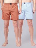 Multi-Color color option, Currently selected