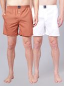 Multi-Color color option