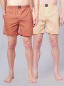 Multi-Color color option, Currently selected