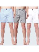 Multi-Color color option, Currently selected