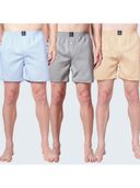 Multi-Color color option, Currently selected