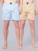 Multi-Color color option