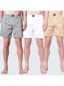 Multi-Color color option, Currently selected