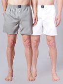 Multi-Color color option