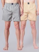 Multi-Color color option, Currently selected