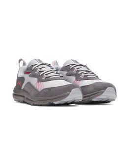 Under Armour - Men Charged Verssert 2 Grey Running Shoes