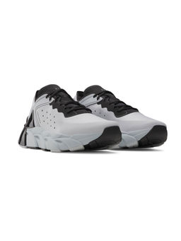 Under Armour - Unisex Halo Grey Training Shoes