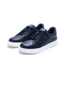 Navy Blue 5