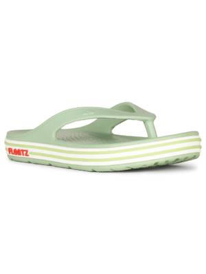 Buy Bata Boys Slip On Flipflops Online