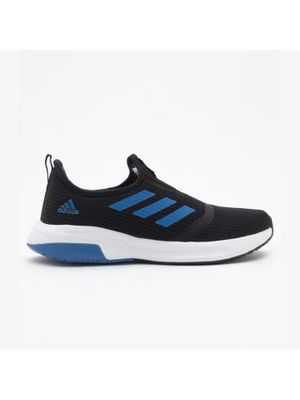 Buy adidas Strix 1.0 Men Black Running Shoes (UK 6) Online