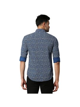 park avenue casual shirts online