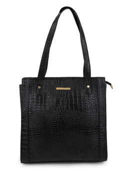 Lapis O Lupo - Women Tote Bag