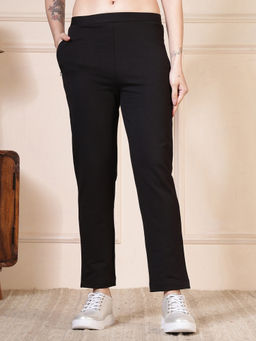 FFU - Women’s Straight-Fit Pant