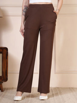 FFU - Women Relaxed Fit Active Lower's