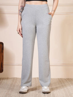 FFU - Women Relaxed Fit Active Lower's