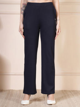 FFU - Women Relaxed Fit Active Lower's