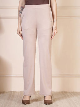 FFU - Women Relaxed Fit Active Lower's