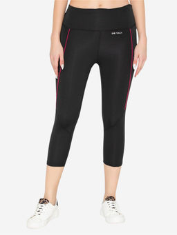 Bonjour - Women’s Workout Capris