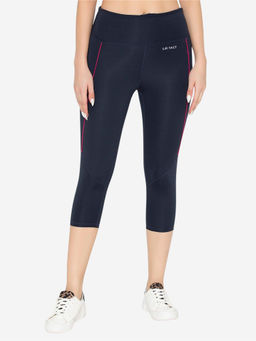 Bonjour - Women’s Workout Capris