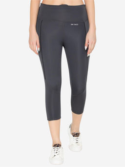 Bonjour - Women’s Workout Capris