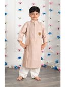 Beige color option, Currently selected