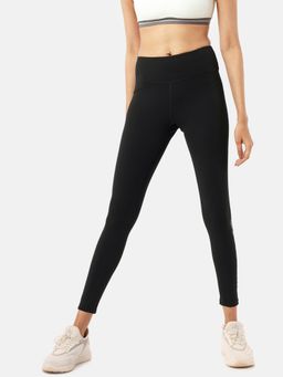 CULT - Absolute Fit Women Workout Leggings