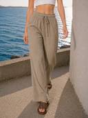 Beige color option