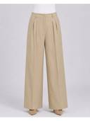 Beige color option, Sold out