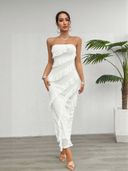 White color option, Sold out, Currently selected