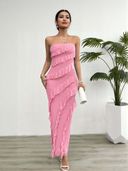 Pink color option, Sold out