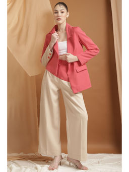 Urth Label - Barbie Colour Block (Set of 2)