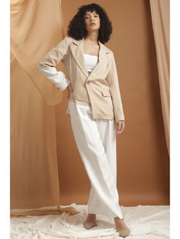 Urth Label - Chelsea Colour Block (Set of 2)