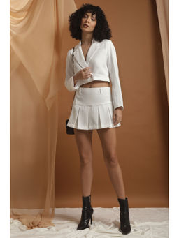 Urth Label - Sasha Co-Ord (Set of 2)