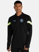 Black color option, Sold out, Currently selected