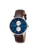 Blue color option, Sold out