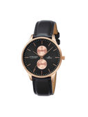 Black color option, Sold out, Currently selected