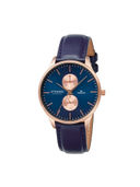 Blue color option, Sold out