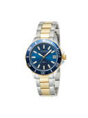 Blue color option, Sold out, Currently selected