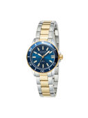 Blue color option, Sold out