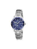 Blue color option, Sold out, Currently selected