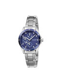 Blue color option, Sold out