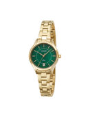 Green color option, Sold out