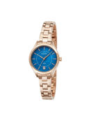 Blue color option, Sold out