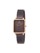 Brown color option, Sold out, Currently selected